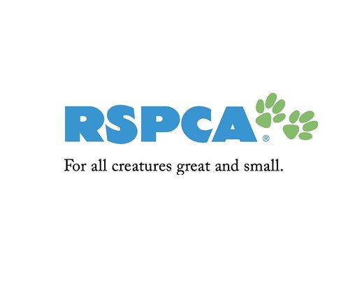 rspca logo 1.jpg