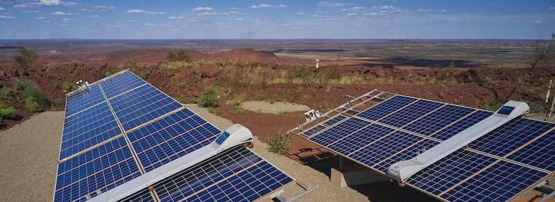 Congratulations QuantumTX cohort finalists In The IOTY Awards 2023