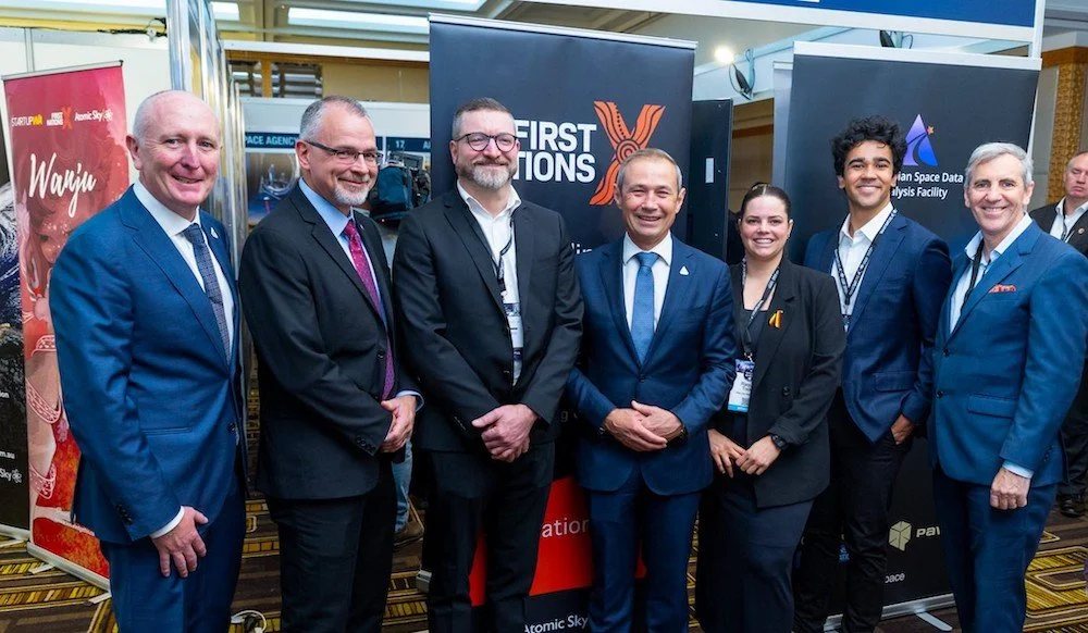 IPSEC FNX 2023 Roger Cook small.jpeg