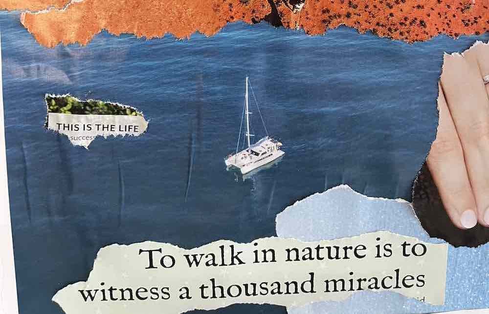 artwork 1 ldscape.jpeg