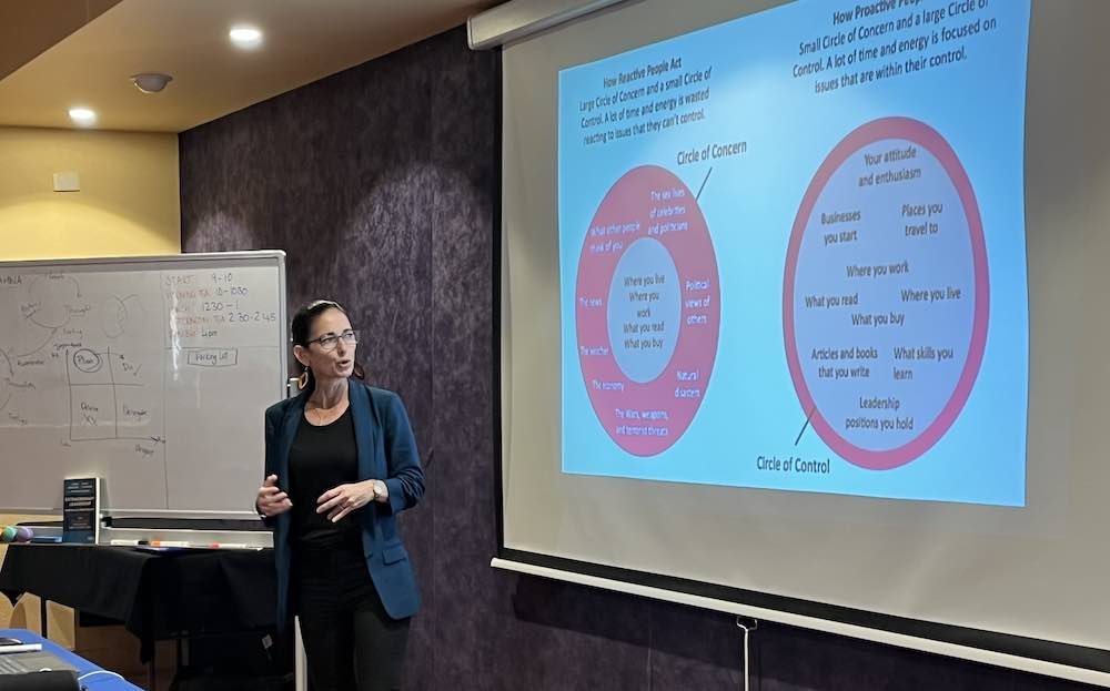 Jahna whiteboard.jpeg