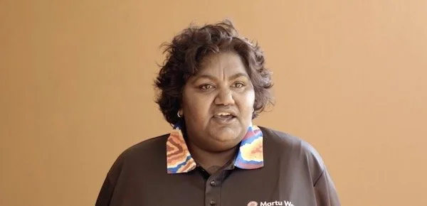 2024 Horizons 2.jpeg