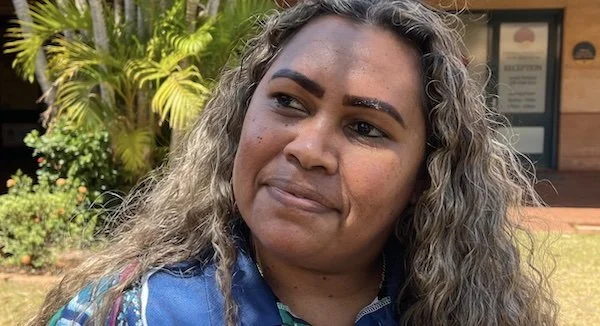 2024 Horizons 1.jpeg