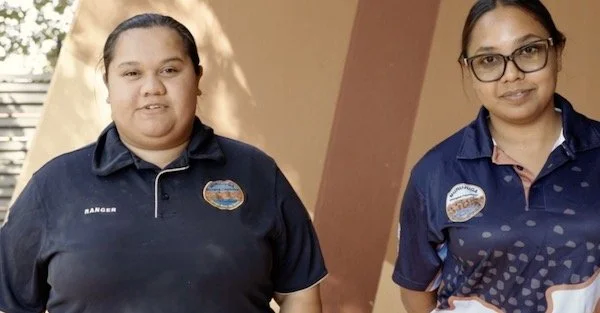 2024 Horizons 3.jpeg