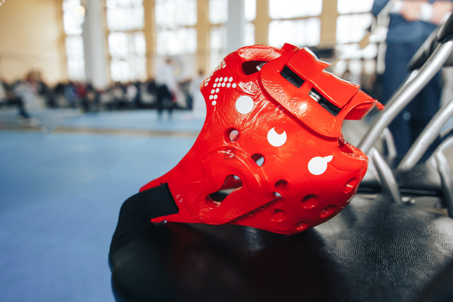 stock-photo-gear-taekwondo-helmet-616839017.jpg