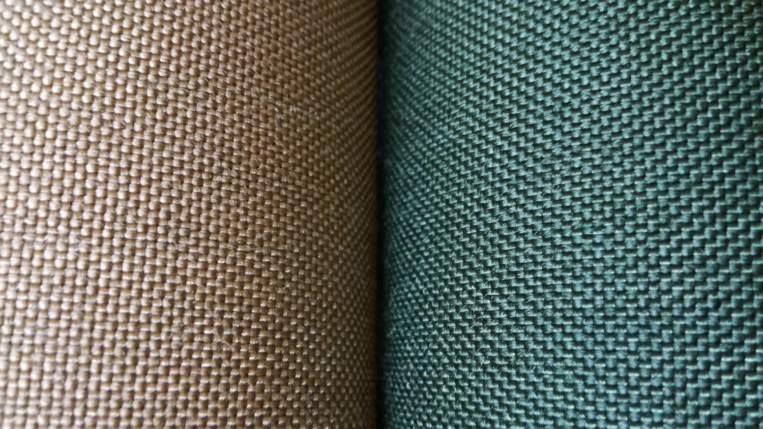 5mm3d Air Spacer Mesh Fabric Car Seat Cover Fabric - Buy Seat Fabric,Spacer  Fabric,3d Mesh Fabric Product on Alibaba.com