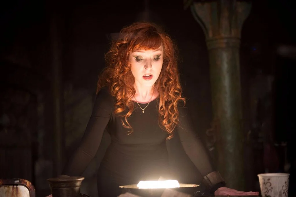Supernatural-Rowena-GIFs.jpg
