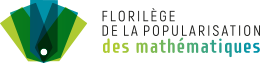 logo-florilege.png