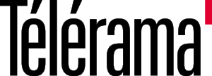 Télérama_logo.png