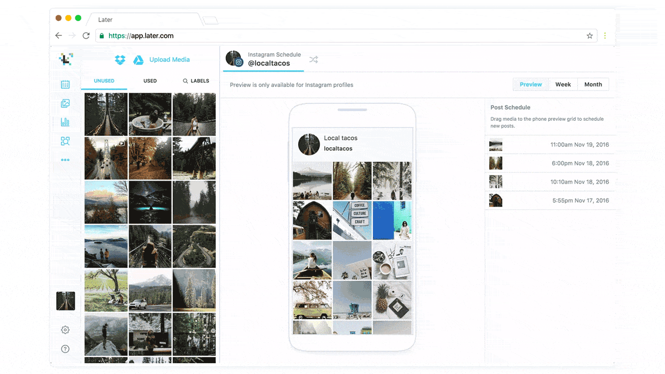 grid-autoschedule.gif