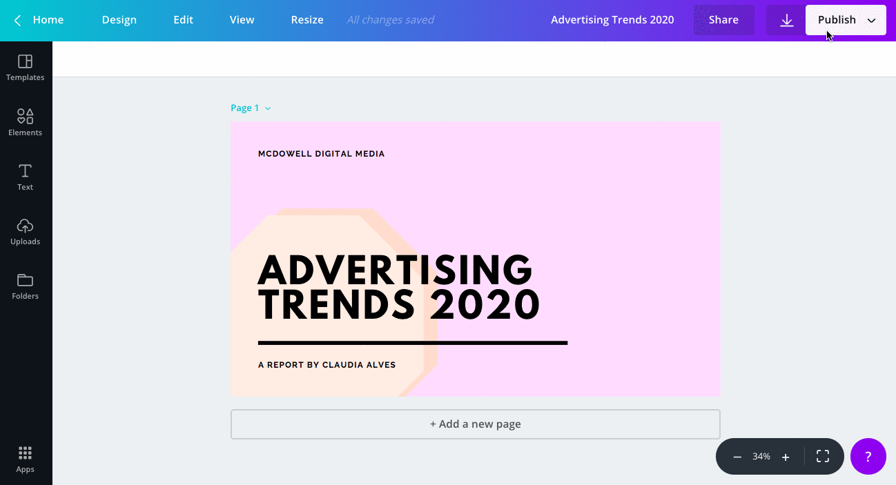 canva.gif