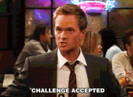 200-2.gif