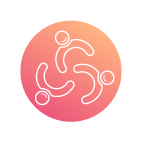 icone-6.png