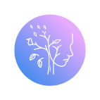 icone7.png