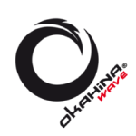 Okahina-Wave-Logo.png