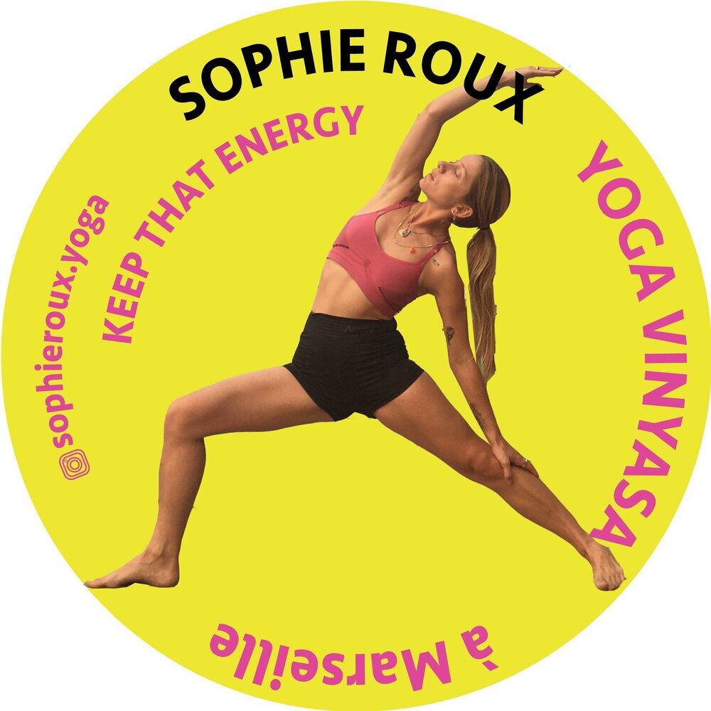 Sophie Roux Yoga.jpg