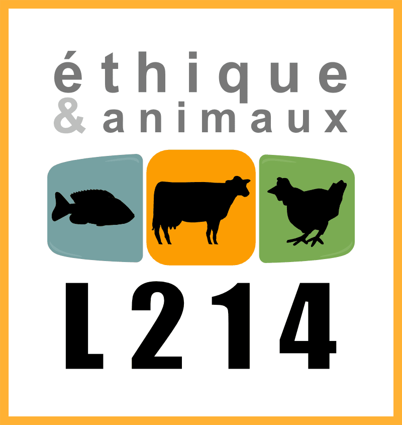 logo L214 association éthique et animaux.png