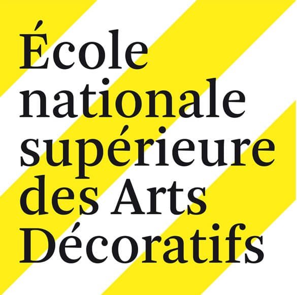 logo arts décoratifs paris.jpg