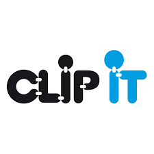 logo clip it.png