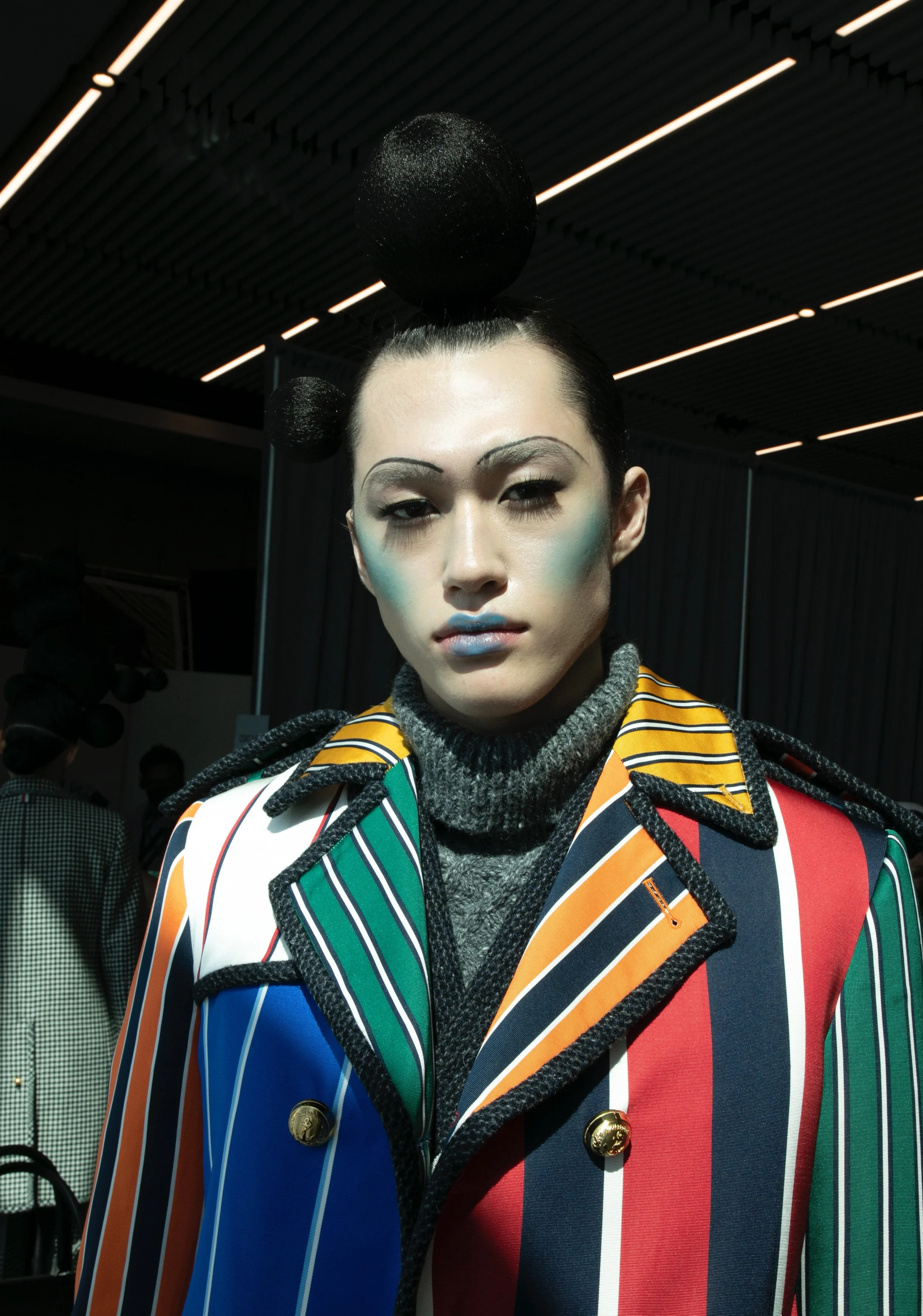 Facetune_30-04-2022-12-27-43.JPG