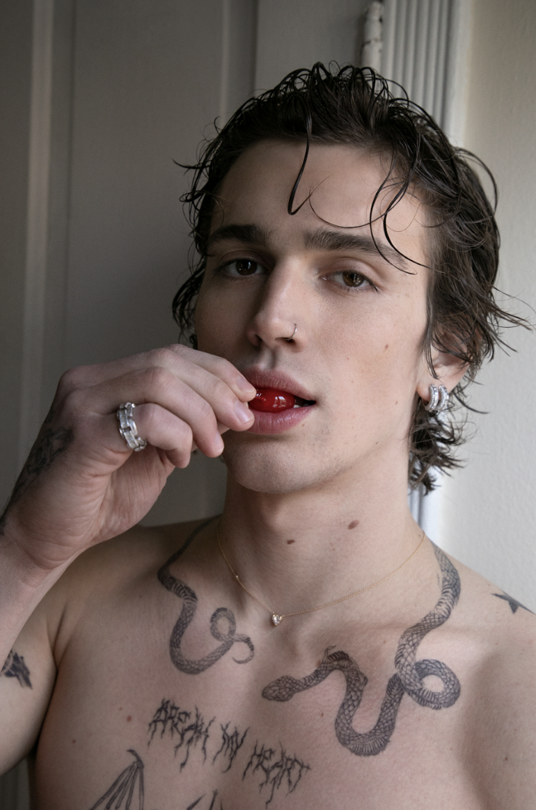 Screen Shot 2024-05-21 at 9.26.49 PM.png