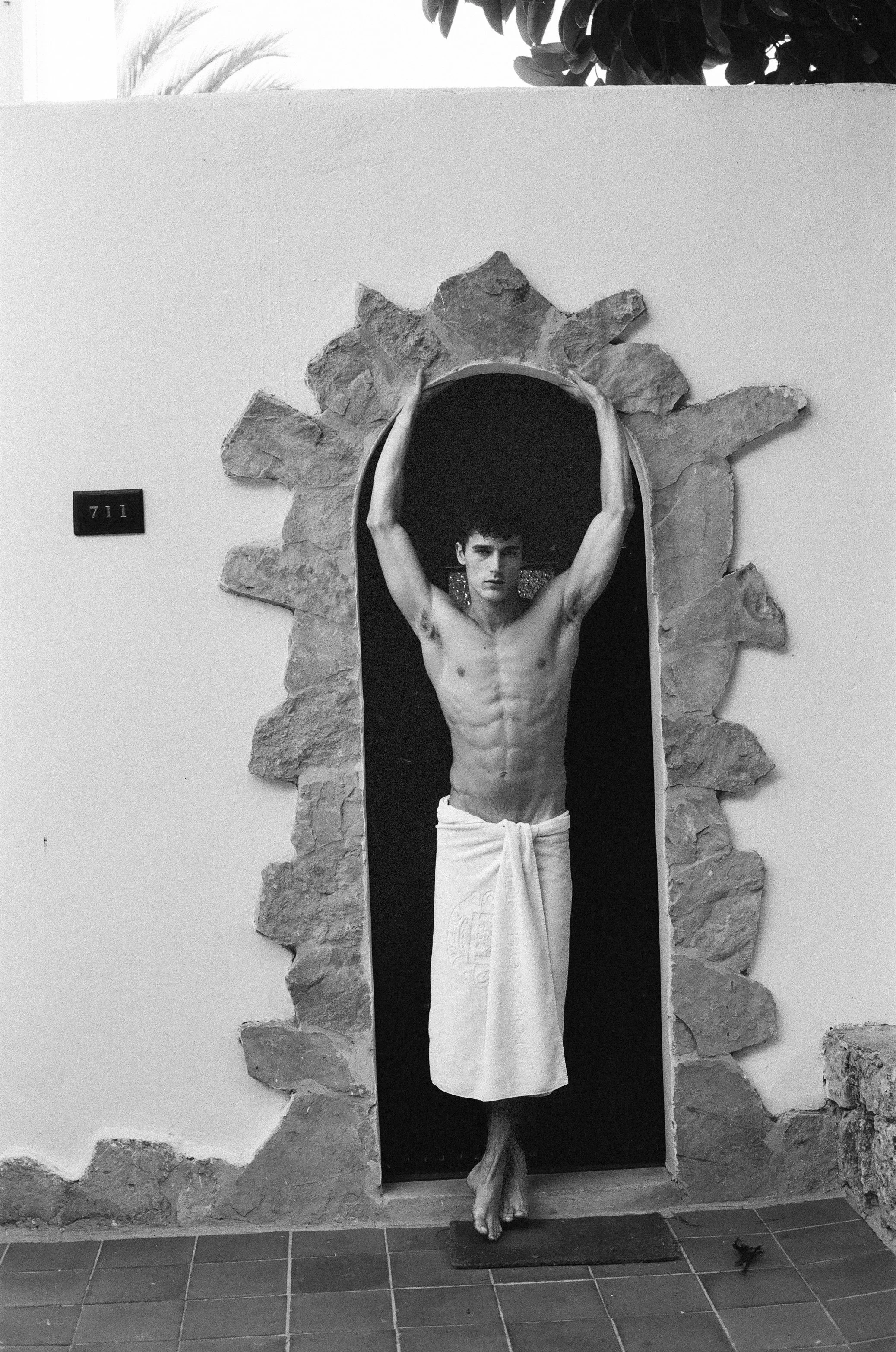 000004340022 copy.JPG