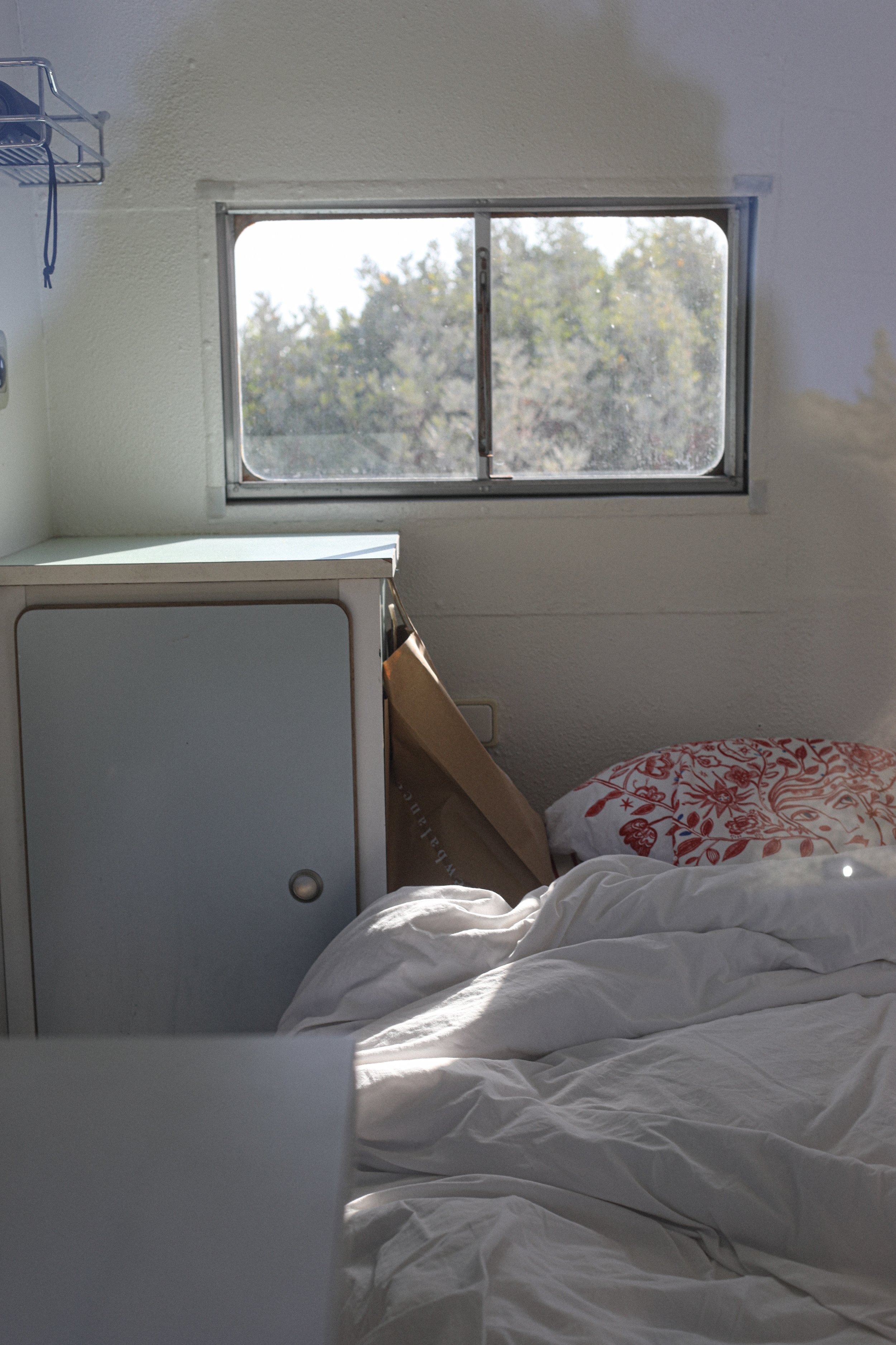042A8016.jpg