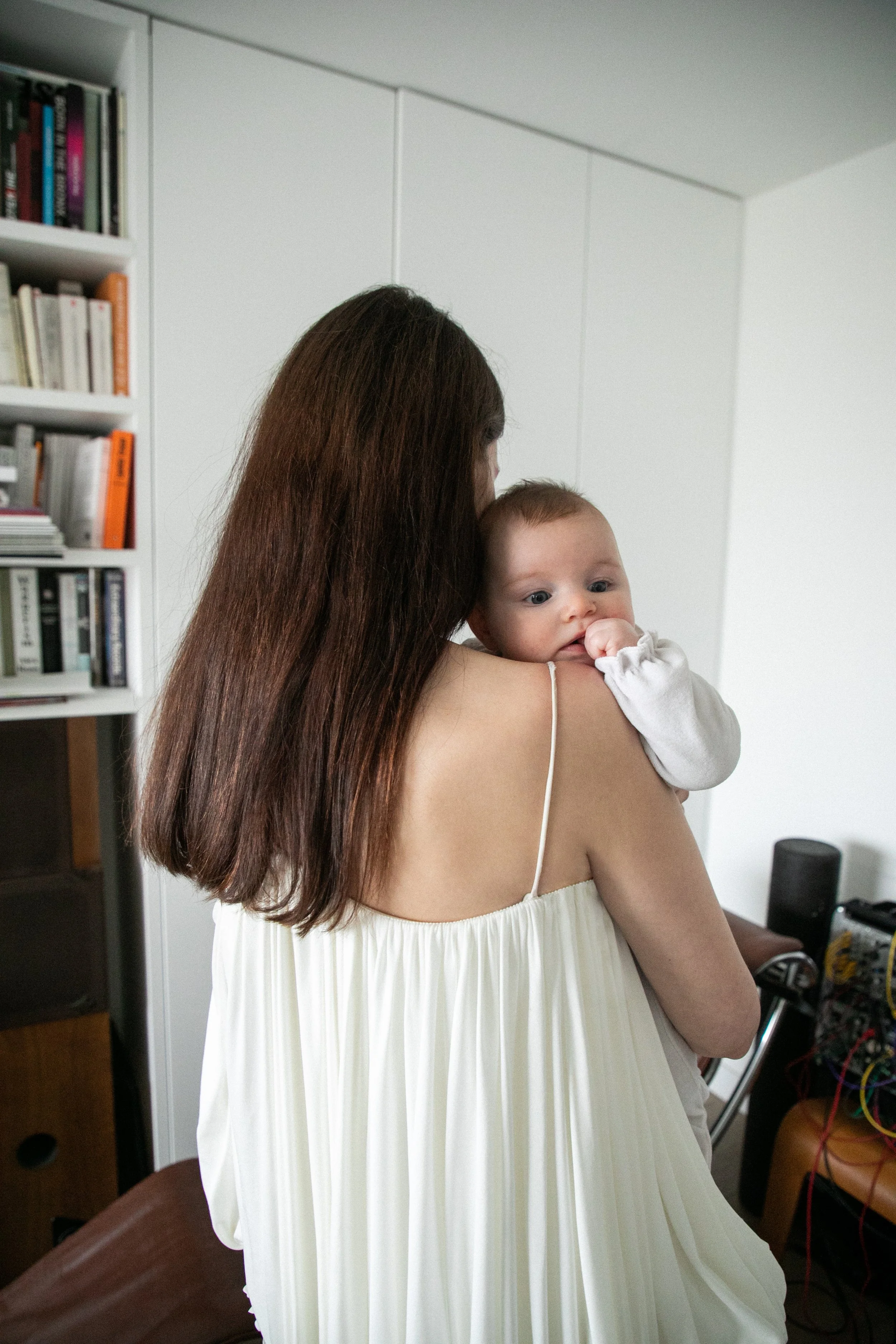 042A9244-Recovered (2).jpg