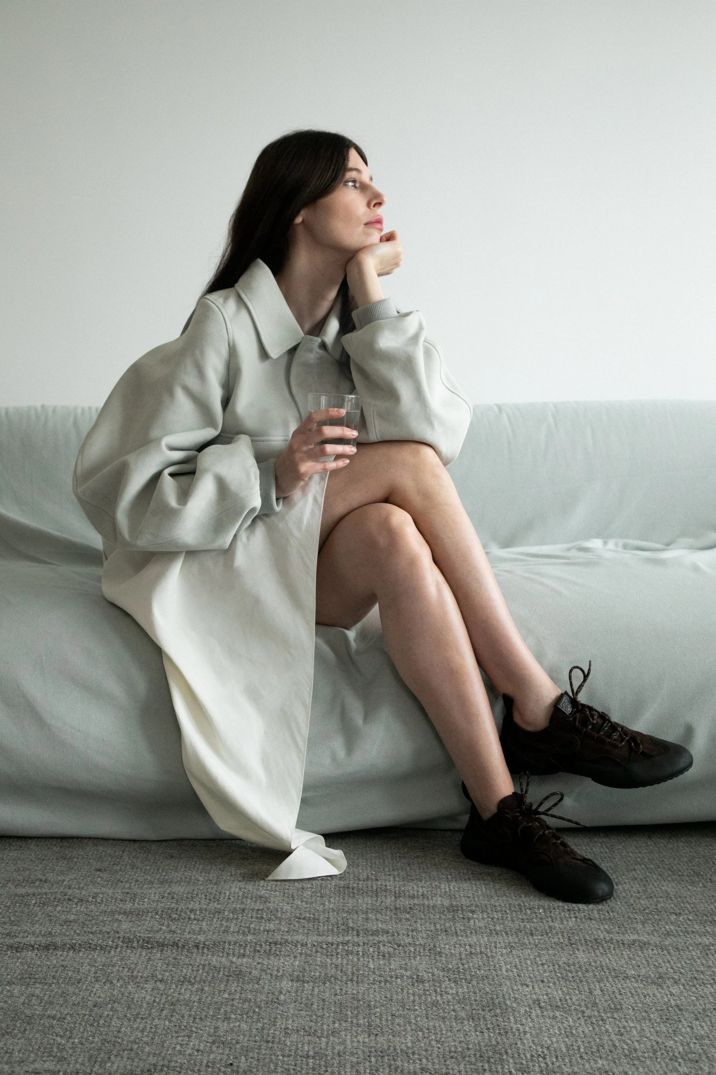 042A8649 (1) (2).jpg