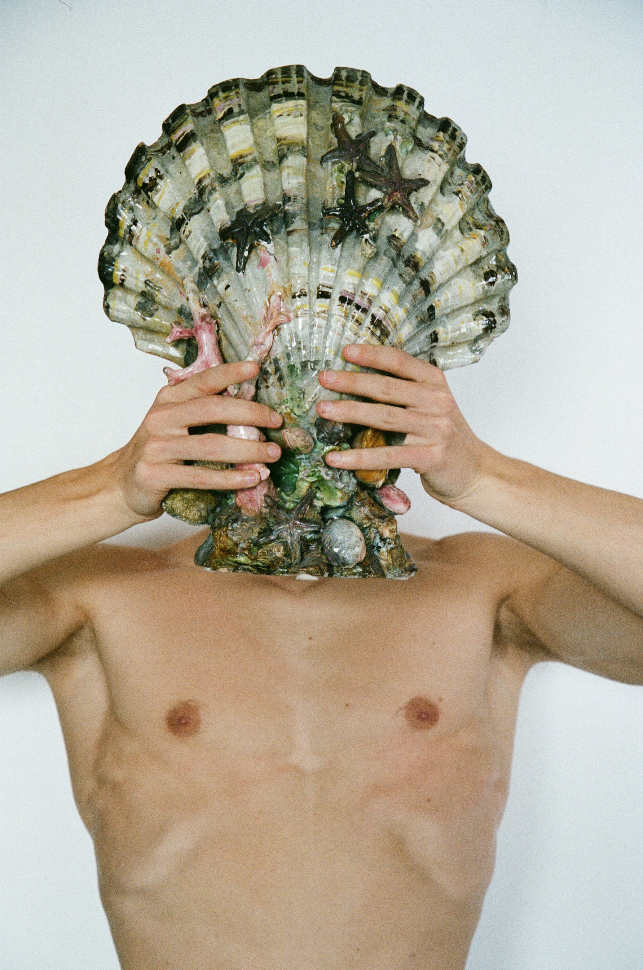 000007600019 (1).jpg