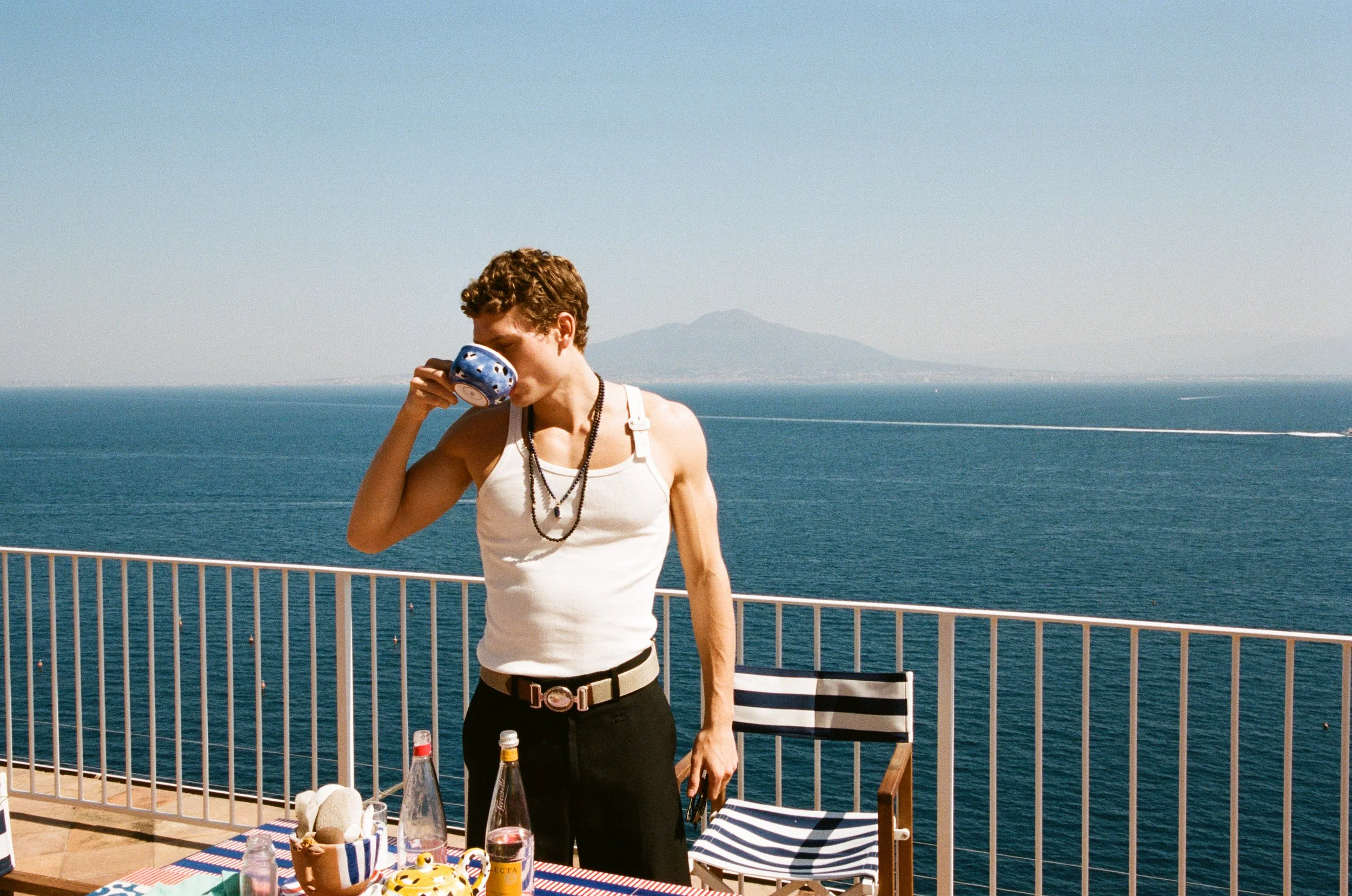 000007600035 (1).jpg