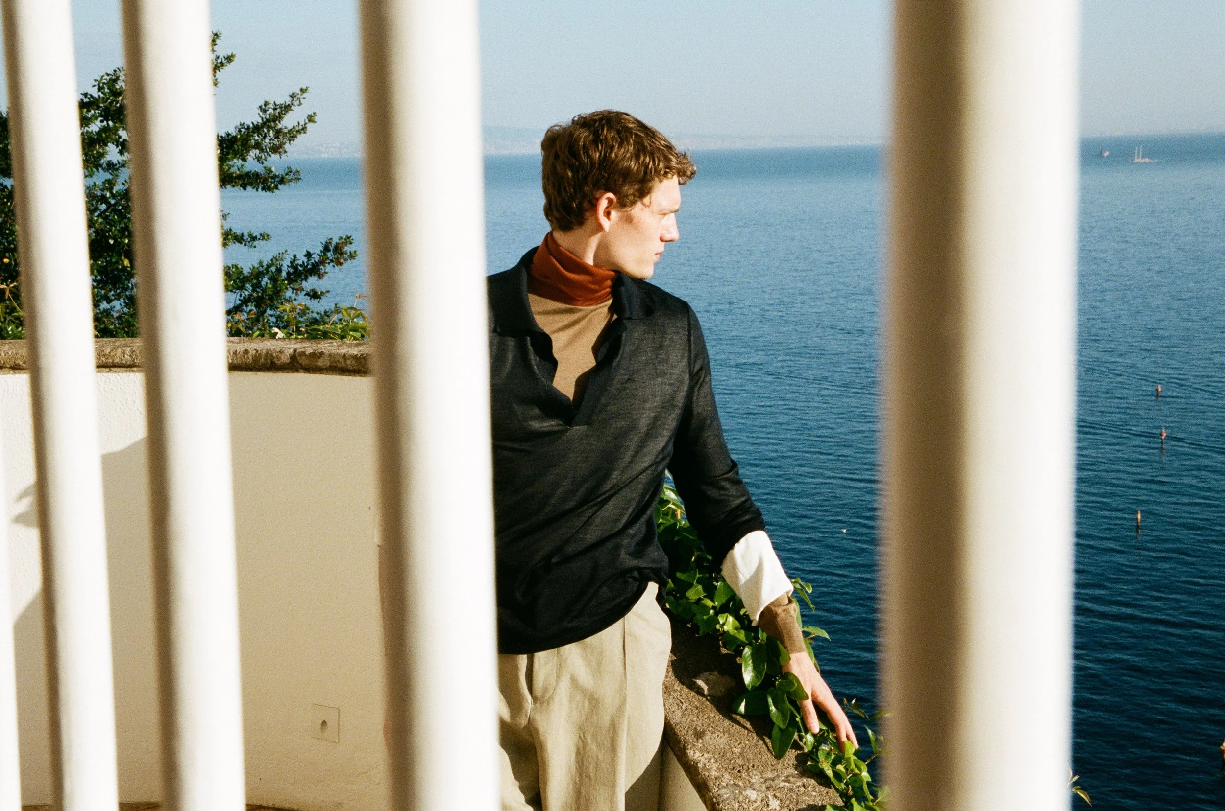 000007650025 (1).jpg