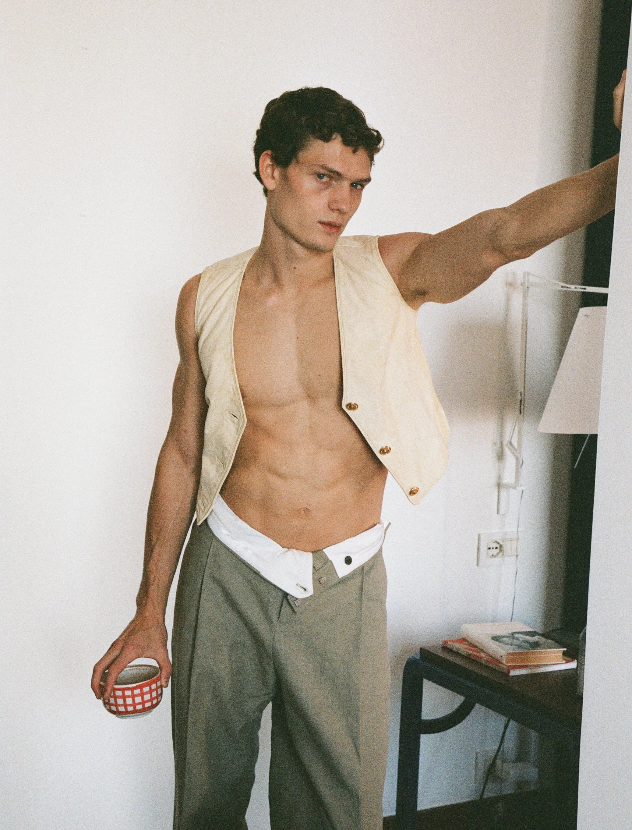 Copia di 000007650033.jpg