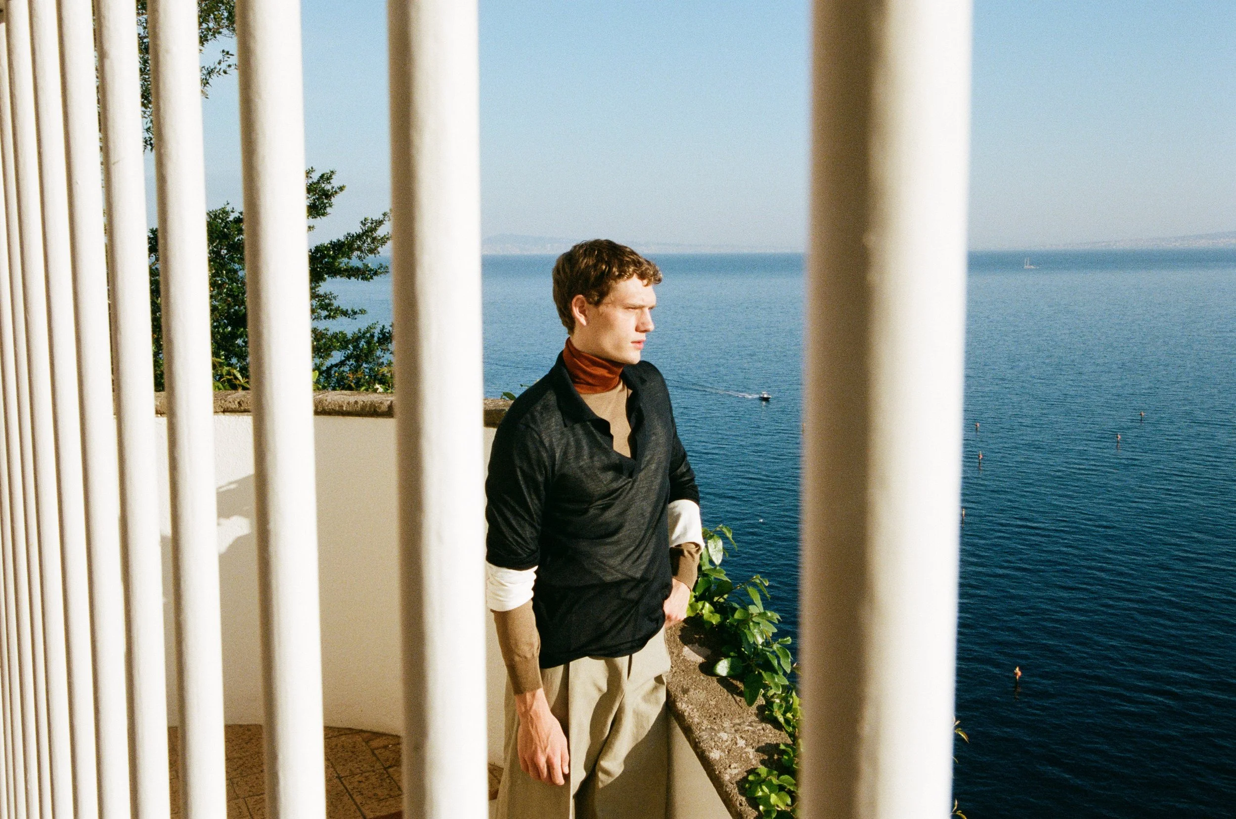 000007650024 (1).jpg