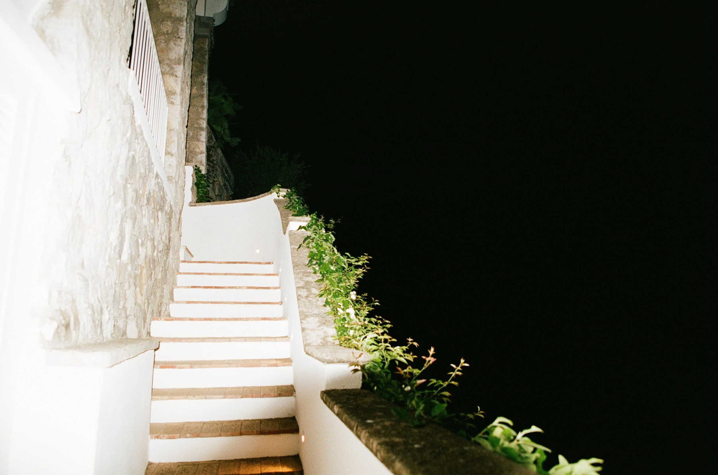 000007610017 (1).jpg