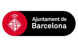   Municipality of Barcelona (Spain).  It is the capital city of the autonomous community of Catalonia in Spain and Spain’s second most populated city, with a population of 1.6 million within its administrative limits. Barcelona is the seat of the Cat