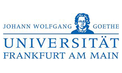 goethe_university_logo1-1-300x119.png