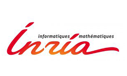 inria-institut-national-de-recherche-en-informatique-et-automatique1-300x108.png