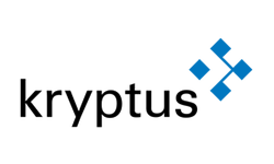    Kryptus (Brazil) .  Developed the SCuP, the world’s only microprocessor crafted for high-security and the only one publicly inspectable with hardware and software designs, as confirmed in writing by the European Defence Agency. It designed the 400