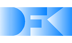  DFKI – German Research Centre for Artificial Intelligence (Germany). Currently the largest research center worldwide in the area of Artificial Intelligence and its applications, in terms of number of employees and the volume of external funds. DFKI 