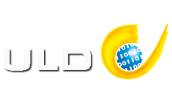 uld-logo1-1.png