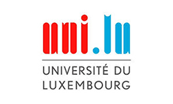 university-of-luxembourg-researchers-develop-zcash-cryptocurrency1.png