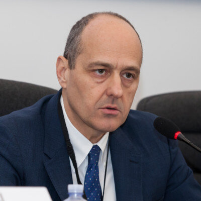 Paolo Lezzi