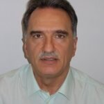 Jovan Golic