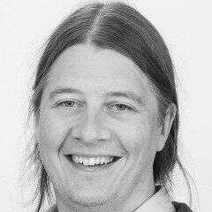 Koen Maris
