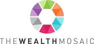 wealth-mosaic-logo.jpg