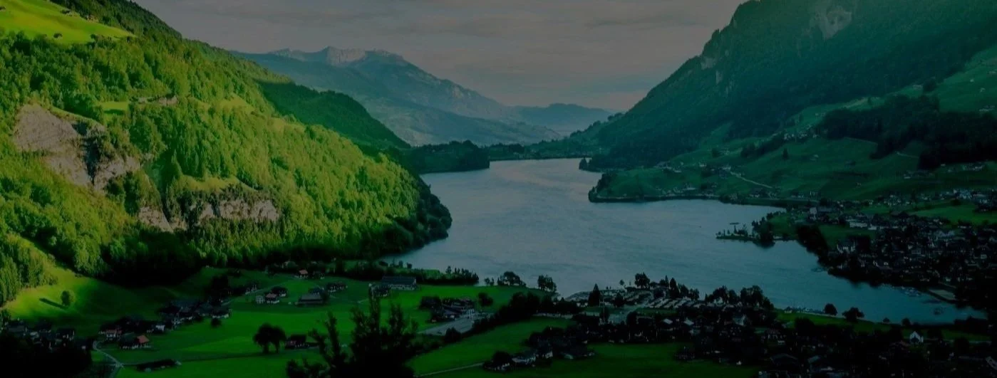 swiss-lake-04.jpg