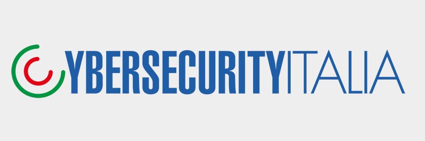 Così come centinaia di migliaia di cittadini, primi ministri e diplomatici vengono hackerati sui loro telefonini. Può il problema essere risolto?