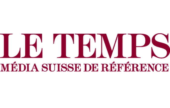 The Crypto AG scandal, a stain on Switzerland's image