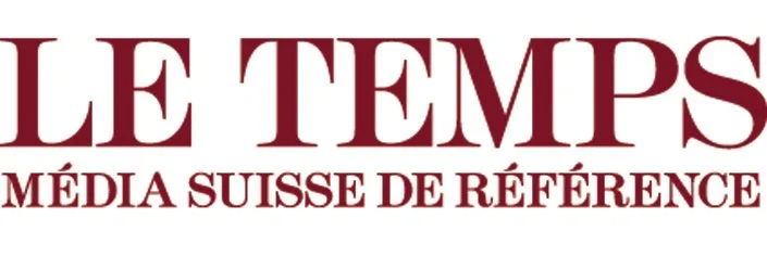 Like hundreds of thousands of others, our prime ministers and diplomats are hacked on their phones. Can anything be done to stop it?